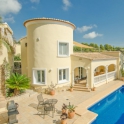 Moraira&nbsp;property:&nbsp;Villa&nbsp;for&nbsp;sale&nbsp;in&nbsp;Moraira&nbsp;274979
