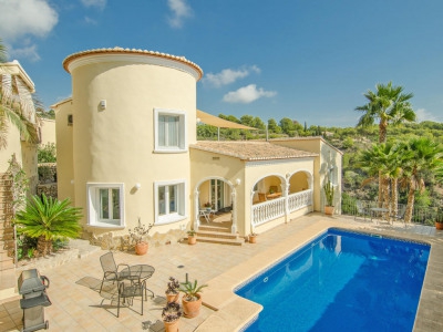 Moraira&nbsp;property:&nbsp;Villa&nbsp;for&nbsp;sale&nbsp;in&nbsp;Moraira&nbsp;274979