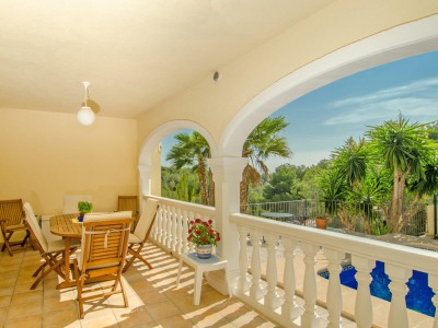 Moraira&nbsp;property:&nbsp;Villa&nbsp;for&nbsp;sale&nbsp;in&nbsp;Moraira,&nbsp;Spain&nbsp;274979