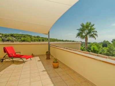 Moraira&nbsp;property:&nbsp;Villa&nbsp;for&nbsp;sale&nbsp;in&nbsp;Moraira,&nbsp;Alicante&nbsp;274979