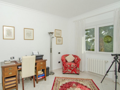 Moraira&nbsp;property:&nbsp;Alicante&nbsp;property&nbsp;|&nbsp;4&nbsp;bedroom&nbsp;Villa&nbsp;274979