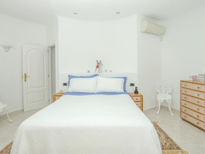 Moraira&nbsp;property:&nbsp;Villa&nbsp;in&nbsp;Alicante&nbsp;for&nbsp;sale&nbsp;274979