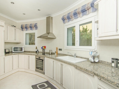 Moraira&nbsp;property:&nbsp;Moraira,&nbsp;Spain&nbsp;|&nbsp;Villa&nbsp;for&nbsp;sale&nbsp;274979