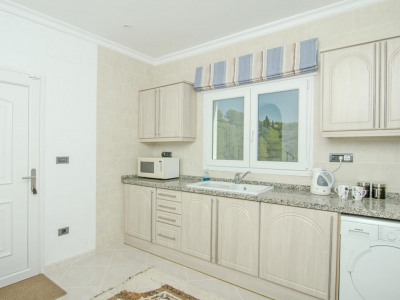 Moraira&nbsp;property:&nbsp;Alicante&nbsp;Villa&nbsp;274979