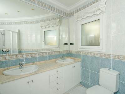 Moraira&nbsp;property:&nbsp;Moraira&nbsp;Villa&nbsp;274979