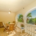Moraira&nbsp;property:&nbsp;Moraira,&nbsp;Spain&nbsp;Villa&nbsp;274979