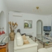 Moraira&nbsp;property:&nbsp;4&nbsp;bedroom&nbsp;Villa&nbsp;in&nbsp;Moraira,&nbsp;Spain&nbsp;274979
