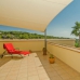 Moraira&nbsp;property:&nbsp;&nbsp;Villa&nbsp;in&nbsp;Alicante&nbsp;274979
