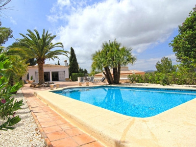 Moraira&nbsp;property:&nbsp;Villa&nbsp;for&nbsp;sale&nbsp;in&nbsp;Moraira&nbsp;274981