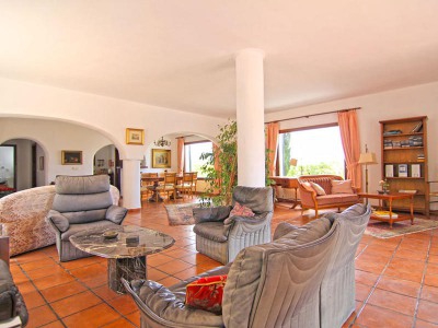 Moraira&nbsp;property:&nbsp;Villa&nbsp;for&nbsp;sale&nbsp;in&nbsp;Moraira,&nbsp;Alicante&nbsp;274981