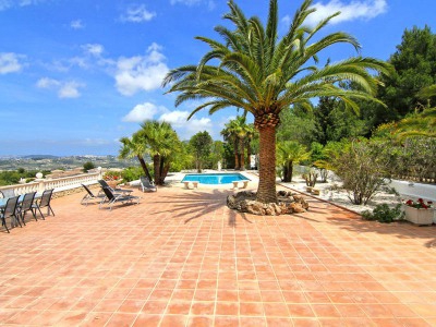 Moraira&nbsp;property:&nbsp;Alicante&nbsp;property&nbsp;|&nbsp;3&nbsp;bedroom&nbsp;Villa&nbsp;274981