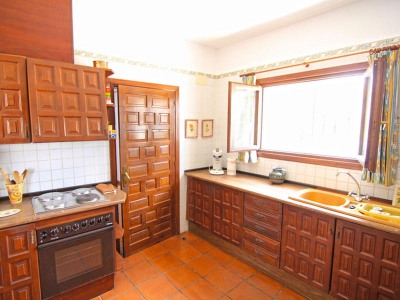 Moraira&nbsp;property:&nbsp;Moraira,&nbsp;Spain&nbsp;|&nbsp;Villa&nbsp;for&nbsp;sale&nbsp;274981