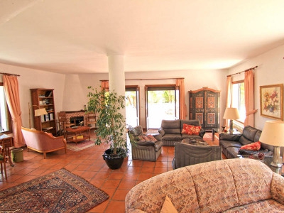 Moraira&nbsp;property:&nbsp;Alicante&nbsp;Villa&nbsp;274981