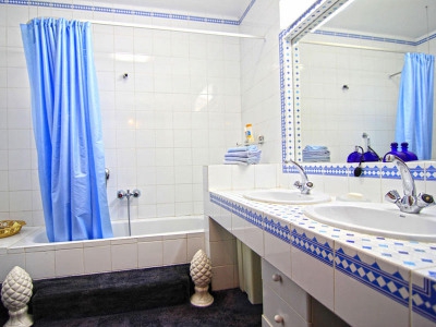 Moraira&nbsp;property:&nbsp;Moraira&nbsp;Villa&nbsp;274981