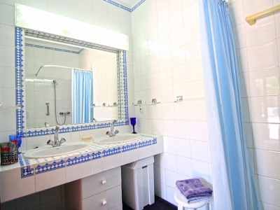 Moraira&nbsp;property:&nbsp;Villa&nbsp;for&nbsp;sale&nbsp;in&nbsp;Moraira,&nbsp;Spain&nbsp;274981