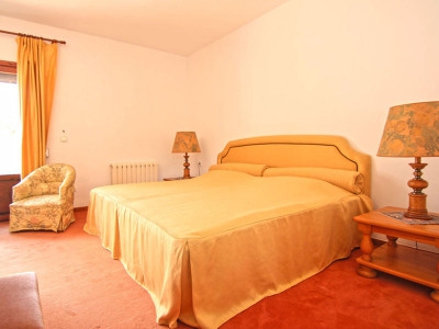 Moraira&nbsp;property:&nbsp;Villa&nbsp;with&nbsp;3&nbsp;bedroom&nbsp;in&nbsp;Moraira&nbsp;274981