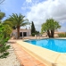 Moraira&nbsp;property:&nbsp;Villa&nbsp;for&nbsp;sale&nbsp;in&nbsp;Moraira&nbsp;274981