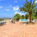 Moraira&nbsp;property:&nbsp;Moraira&nbsp;Villa,&nbsp;Spain&nbsp;274981