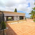 Moraira&nbsp;property:&nbsp;Villa&nbsp;in&nbsp;Moraira&nbsp;274981