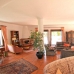Moraira&nbsp;property:&nbsp;Beautiful&nbsp;Villa&nbsp;for&nbsp;sale&nbsp;in&nbsp;Moraira&nbsp;274981
