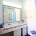 Moraira&nbsp;property:&nbsp;Moraira,&nbsp;Spain&nbsp;Villa&nbsp;274981