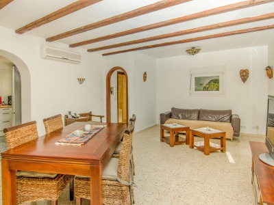 Moraira&nbsp;property:&nbsp;Villa&nbsp;for&nbsp;sale&nbsp;in&nbsp;Moraira,&nbsp;Spain&nbsp;274982