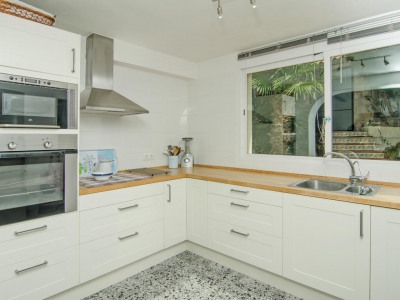 Moraira&nbsp;property:&nbsp;Villa&nbsp;with&nbsp;3&nbsp;bedroom&nbsp;in&nbsp;Moraira&nbsp;274982