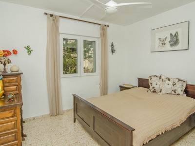 Moraira&nbsp;property:&nbsp;Villa&nbsp;in&nbsp;Alicante&nbsp;for&nbsp;sale&nbsp;274982