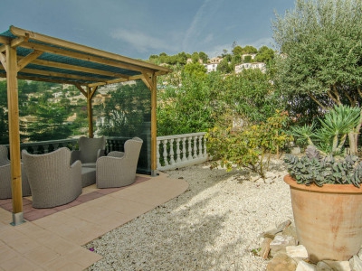 Moraira&nbsp;property:&nbsp;Villa&nbsp;for&nbsp;sale&nbsp;in&nbsp;Moraira,&nbsp;Alicante&nbsp;274982