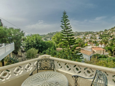 Moraira&nbsp;property:&nbsp;Alicante&nbsp;property&nbsp;|&nbsp;3&nbsp;bedroom&nbsp;Villa&nbsp;274982