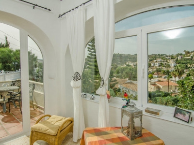 Moraira&nbsp;property:&nbsp;Moraira,&nbsp;Spain&nbsp;|&nbsp;Villa&nbsp;for&nbsp;sale&nbsp;274982