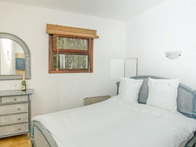 Moraira&nbsp;property:&nbsp;Alicante&nbsp;Villa&nbsp;274982