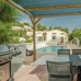 Moraira&nbsp;property:&nbsp;3&nbsp;bedroom&nbsp;Villa&nbsp;in&nbsp;Alicante&nbsp;274982