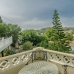 Moraira&nbsp;property:&nbsp;Moraira&nbsp;Villa,&nbsp;Spain&nbsp;274982