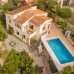 Moraira&nbsp;property:&nbsp;Beautiful&nbsp;Villa&nbsp;for&nbsp;sale&nbsp;in&nbsp;Alicante&nbsp;274982