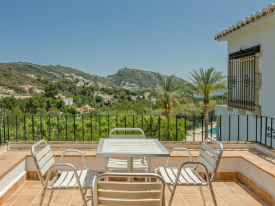 Moraira&nbsp;property:&nbsp;Villa&nbsp;for&nbsp;sale&nbsp;in&nbsp;Moraira&nbsp;274983