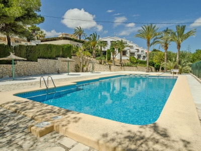 Moraira&nbsp;property:&nbsp;Villa&nbsp;for&nbsp;sale&nbsp;in&nbsp;Moraira,&nbsp;Spain&nbsp;274983