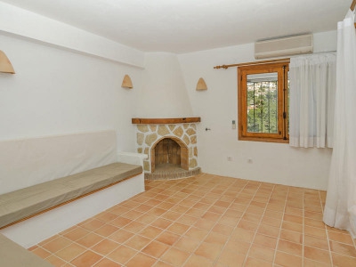 Moraira&nbsp;property:&nbsp;Villa&nbsp;with&nbsp;3&nbsp;bedroom&nbsp;in&nbsp;Moraira,&nbsp;Spain&nbsp;274983