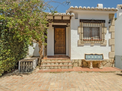 Moraira&nbsp;property:&nbsp;Villa&nbsp;in&nbsp;Alicante&nbsp;for&nbsp;sale&nbsp;274983