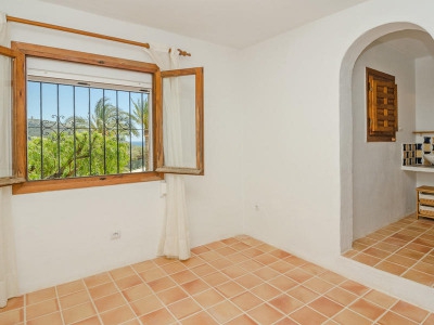 Moraira&nbsp;property:&nbsp;Moraira,&nbsp;Spain&nbsp;|&nbsp;Villa&nbsp;for&nbsp;sale&nbsp;274983