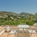 Moraira&nbsp;property:&nbsp;Alicante,&nbsp;Spain&nbsp;Villa&nbsp;274983