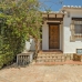 Moraira&nbsp;property:&nbsp;Villa&nbsp;in&nbsp;Moraira&nbsp;274983
