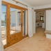 Moraira&nbsp;property:&nbsp;&nbsp;Villa&nbsp;in&nbsp;Alicante&nbsp;274983