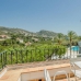 Moraira&nbsp;property:&nbsp;Beautiful&nbsp;Villa&nbsp;for&nbsp;sale&nbsp;in&nbsp;Alicante&nbsp;274983