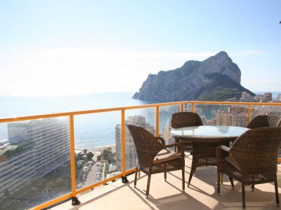 Calpe&nbsp;property:&nbsp;Villa&nbsp;for&nbsp;sale&nbsp;in&nbsp;Calpe&nbsp;274984