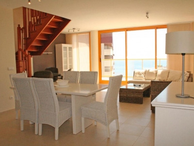 Calpe&nbsp;property:&nbsp;Villa&nbsp;with&nbsp;3&nbsp;bedroom&nbsp;in&nbsp;Calpe,&nbsp;Spain&nbsp;274984