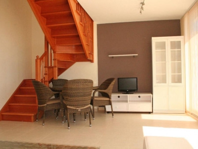 Calpe&nbsp;property:&nbsp;Villa&nbsp;in&nbsp;Alicante&nbsp;for&nbsp;sale&nbsp;274984