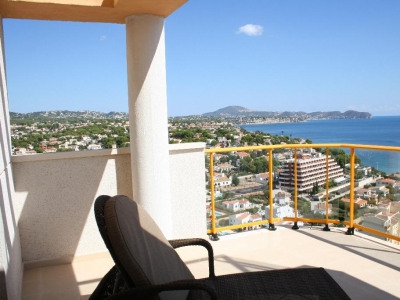 Calpe&nbsp;property:&nbsp;Alicante&nbsp;property&nbsp;|&nbsp;3&nbsp;bedroom&nbsp;Villa&nbsp;274984