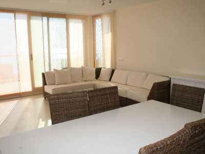 Calpe&nbsp;property:&nbsp;Calpe,&nbsp;Spain&nbsp;|&nbsp;Villa&nbsp;for&nbsp;sale&nbsp;274984