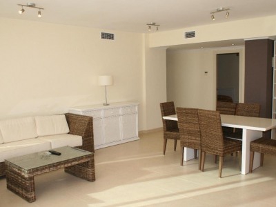 Calpe&nbsp;property:&nbsp;Alicante&nbsp;Villa&nbsp;274984